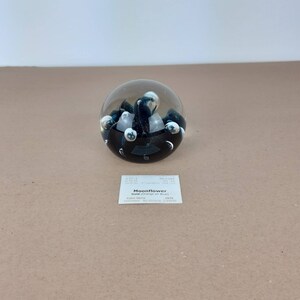 Caithness paperweights limited edition - Etsy 日本