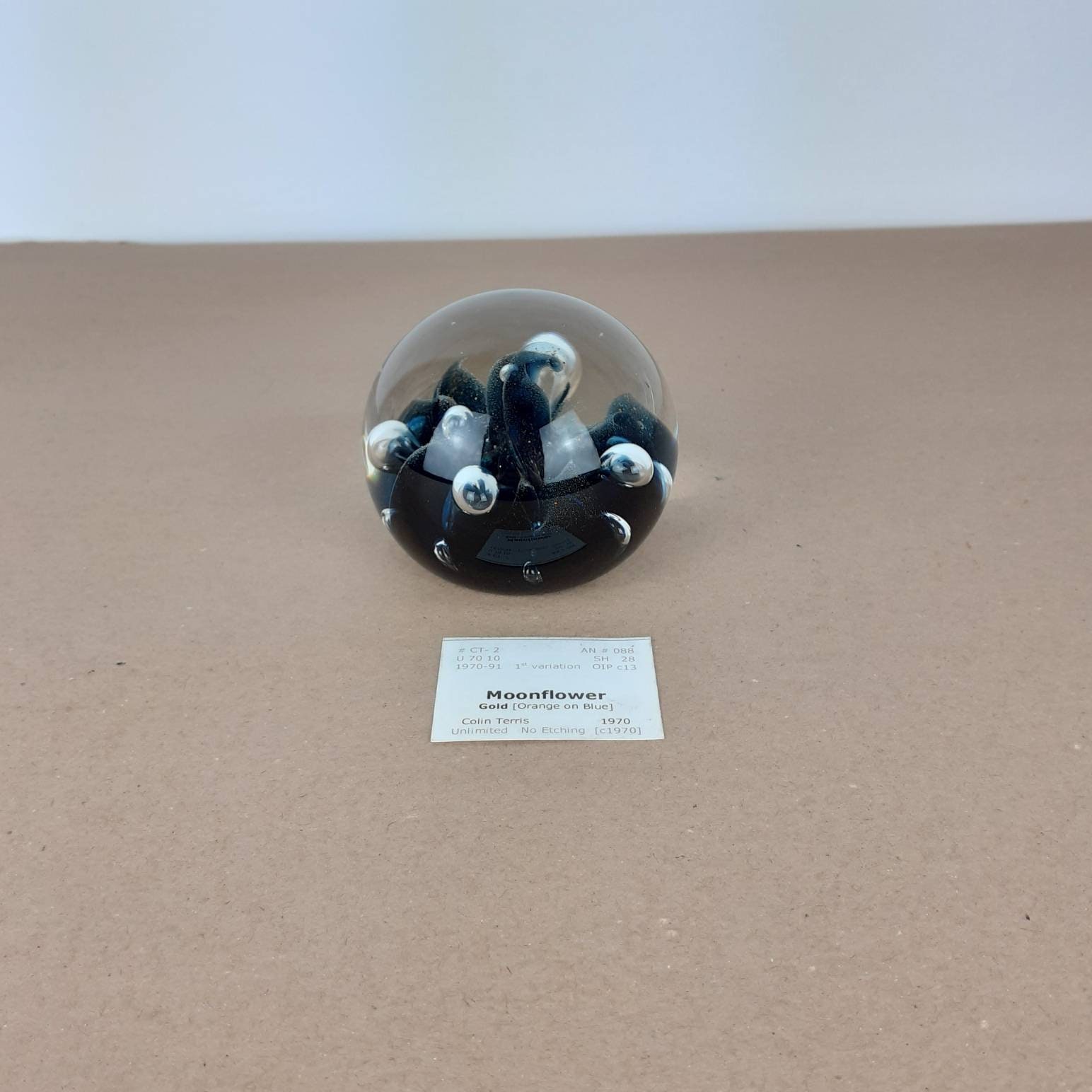 Caithness paperweights limited edition - Etsy 日本
