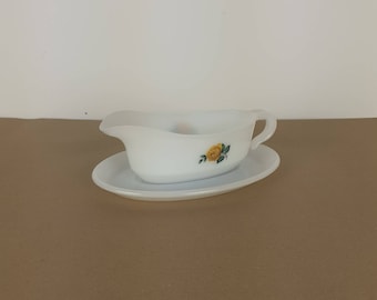 名入れ可能なエナメル製グレイビーボート｜父の日ギフト - Etsy 日本