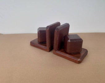 アン・ハサウェイのコテージの装飾 - Etsy 日本