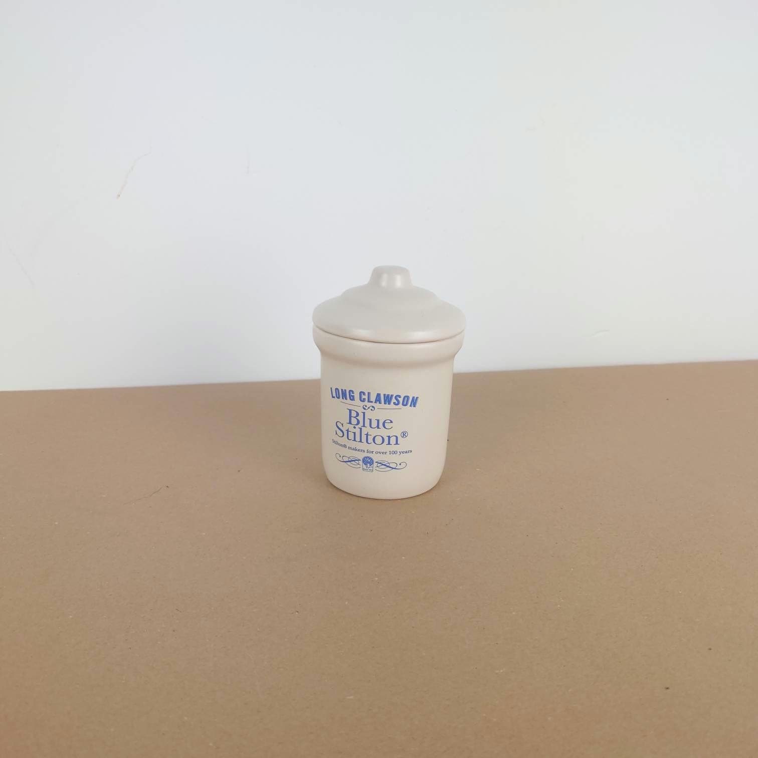 Fortnum stilton jar - Etsy 日本