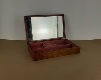 il_340x270.2671653252_tvae.jpg