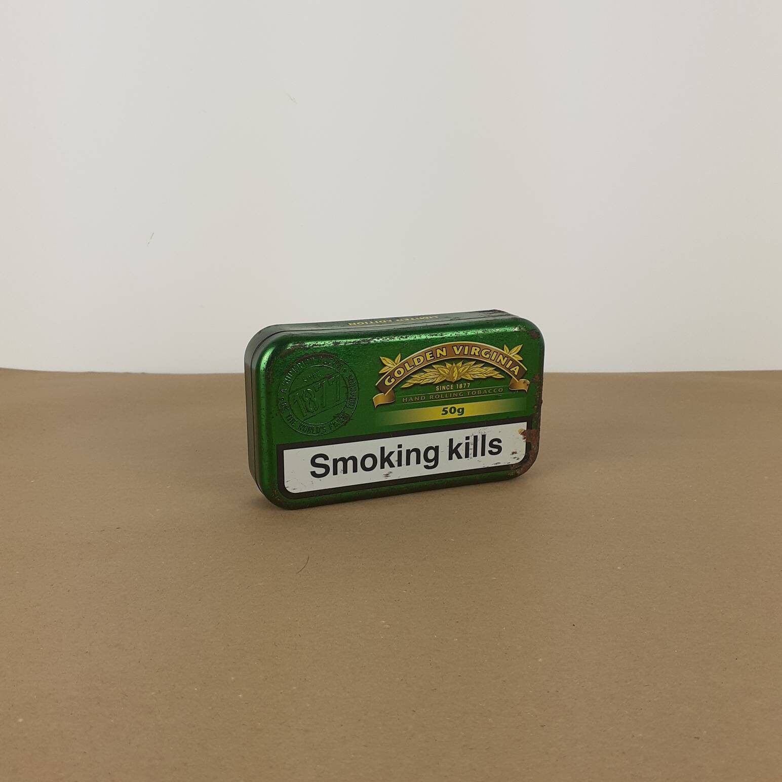 brown tobacco pouch Tobacco Stash Pouch – Tobacco Motorwear brown tobacco pouch Tobacco Stash Pouch – Tobacco Motorwear