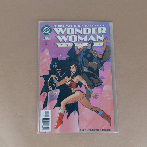ワンダーウーマン Diana Prince 全4巻セット ワンダーウーマン Diana Prince 全4巻セット Amazon.co.jp: ワンダー