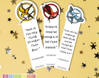 hunger games t shirts etsy