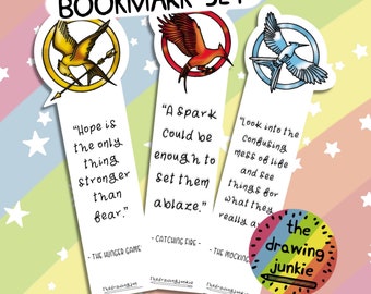 hunger games book etsy india