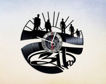 90年代ヴィンテージ スリーイレブン 311 プロモアルバム コンサート T