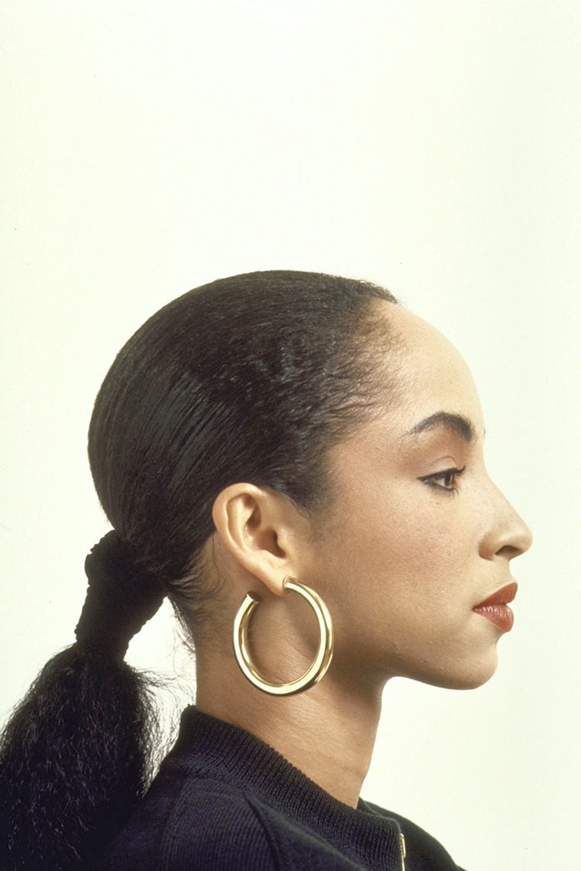 Sade Adu Net Worth 2023: The Untold Wealth of the Iconic Singer