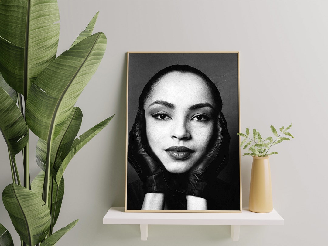 Artist Print Art Poster - Etsy