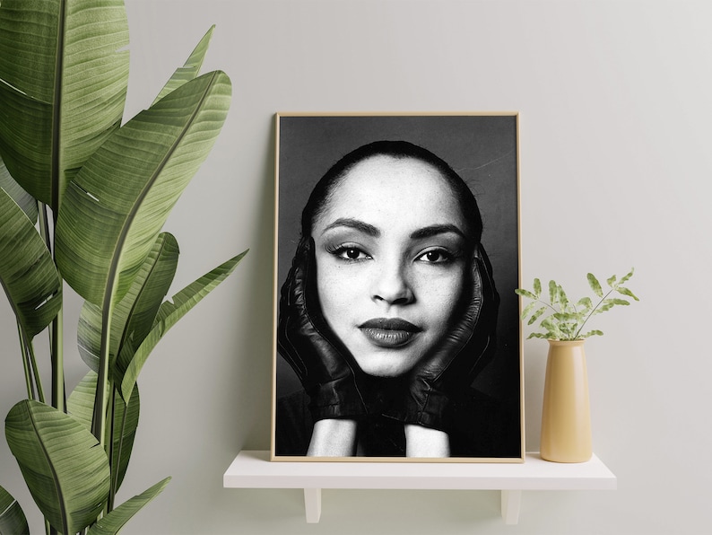 Artist Print Art Poster Etsy