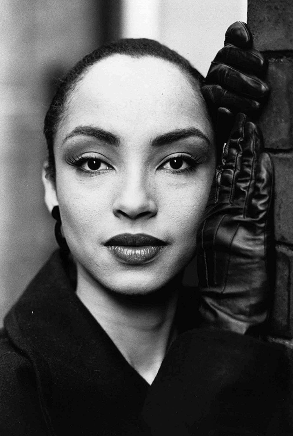 Sade Adu Print Sade Adu Poster Sade Adu Artwork Music Art Etsy