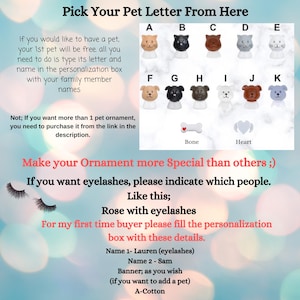 Christmas 2025, a charming keepsake featuring your loved ones’ names on smiling marshmallows. This Custom Marshmallow Family Ornament – Holiday 2025 Keepsake is perfect for cozy Christmas vibes and makes a great addition to your tree. Designed as a Christmas Mug Ornament with Names – Family of 5 – 2025,  Our Hot Chocolate Family Ornament – Christmas Tree Decor 2025 Ornament this listing.