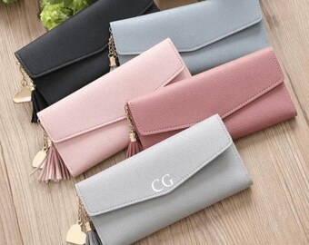 rose gold clutch bag uk