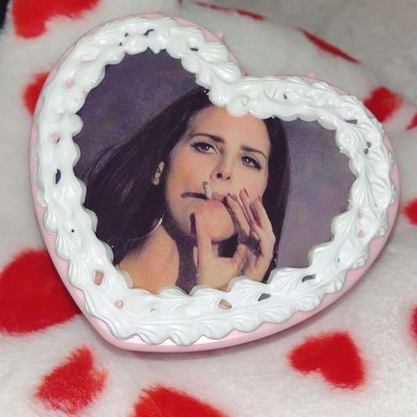 Cake Jewelry Etsy UK