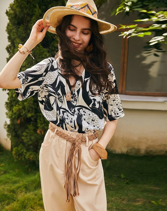 silk shirt womens australia