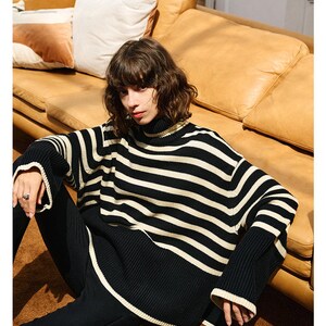 Oversized jumpers clearance australia