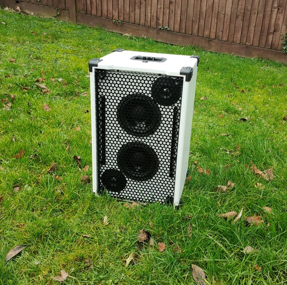 platinet pmg76b boombox