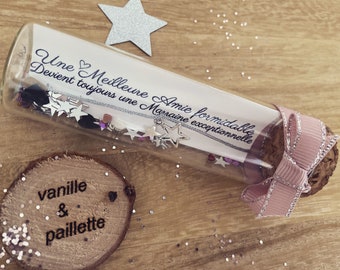 Cadeau Meilleure Amie Etsy Cadeau Meilleure Amie Etsy
