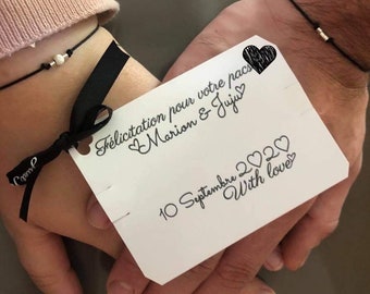 Pacses Etsy