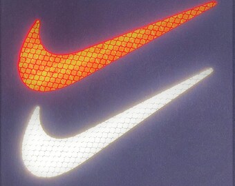 Velcro Nike | Etsy