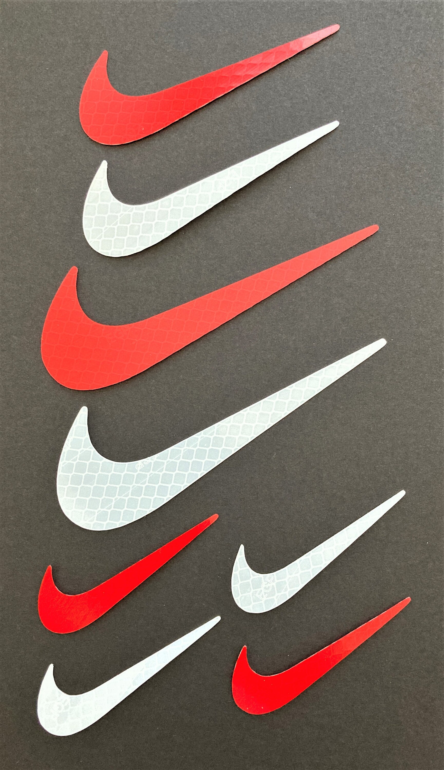Nike Visor Decals At Venus Rasch Blog Nike Visor Decals At Venus Rasch Blog
