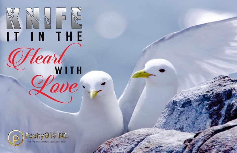 Download Bird Art Printable Wall Art Inspirational Poster 11 x 17 Poster Father/'s Day Gift