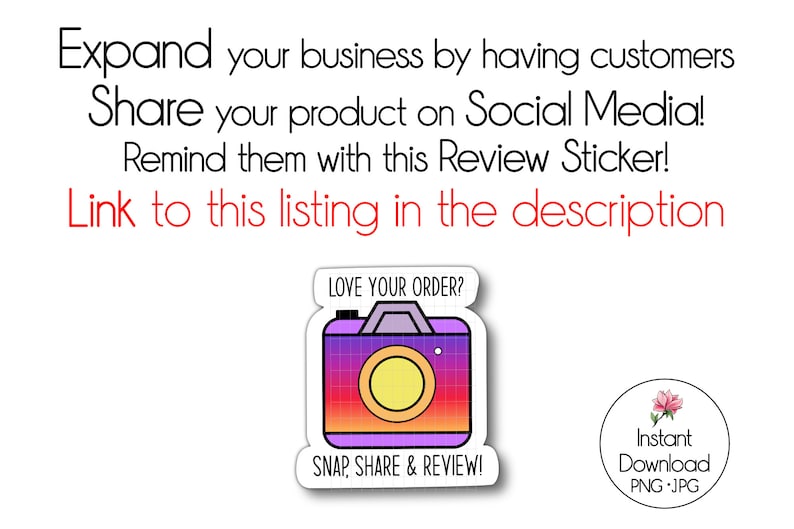 Chunky Knit Blanket Care Card Blanket Washing Instructions Etsy