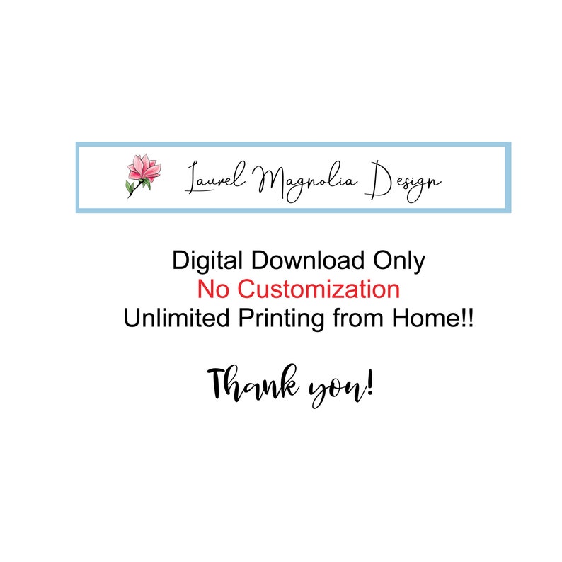 Chunky Knit Blanket Care Card Blanket Washing Instructions Etsy