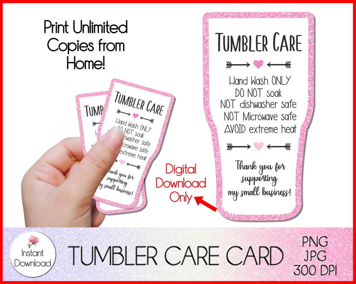 printable-tumbler-care-instructions-printable-word-searches