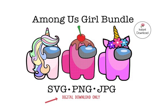 Free Free Unicorn Among Us Svg 665 SVG PNG EPS DXF File
