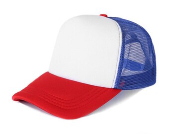 Dustin Hat - Etsy Australia
