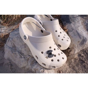 bottle opener croc charm