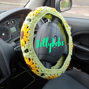 Designcovers Package in a nice box Black and lime green velvet steering wheel cover seat belt covers and rear view mirror cover Designcovers Package in a nice box Black and lime green velvet steering wheel cover seat belt covers and rear view mirror cover