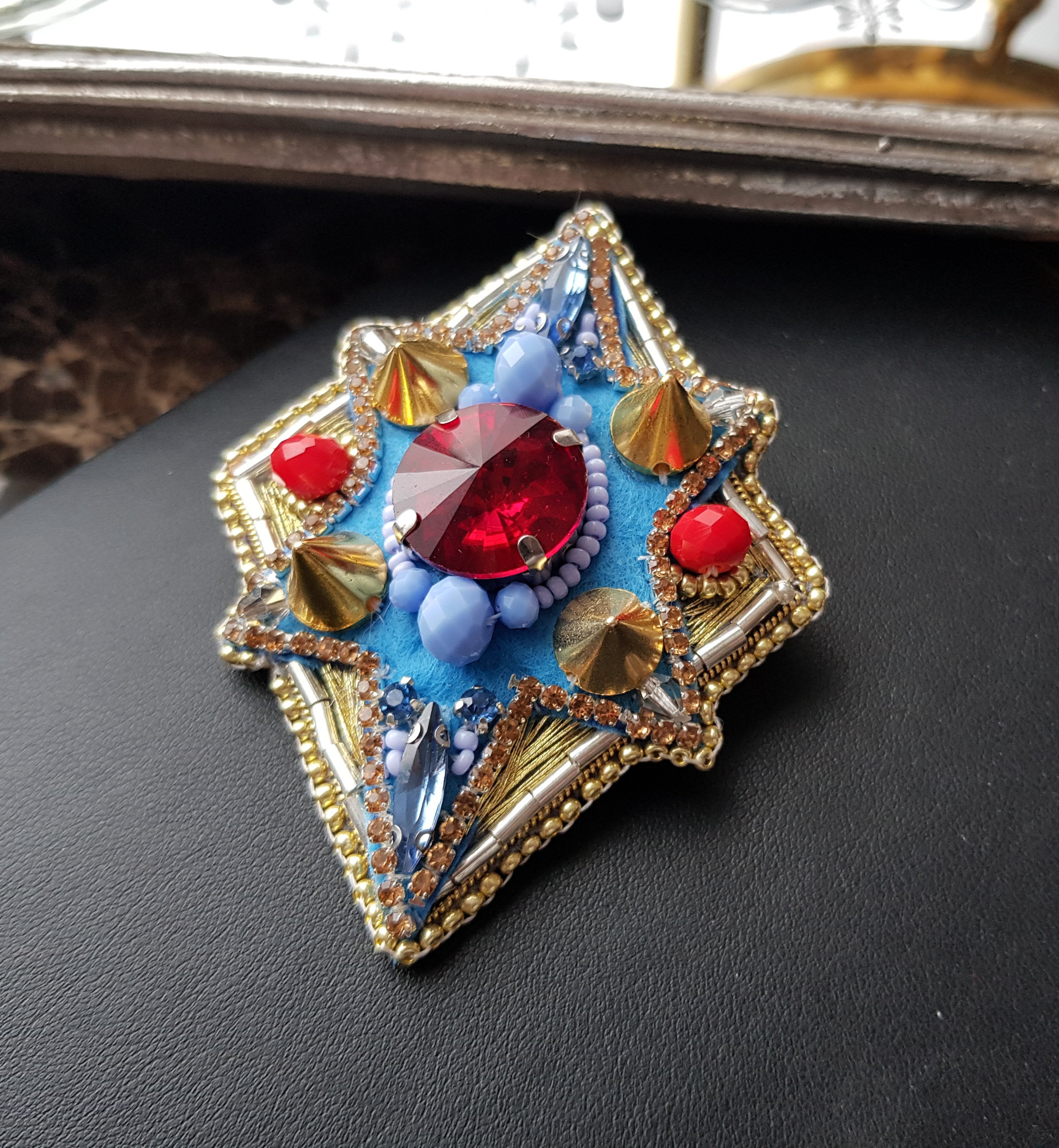 Rune Pouch Rs3 - cqzvybf