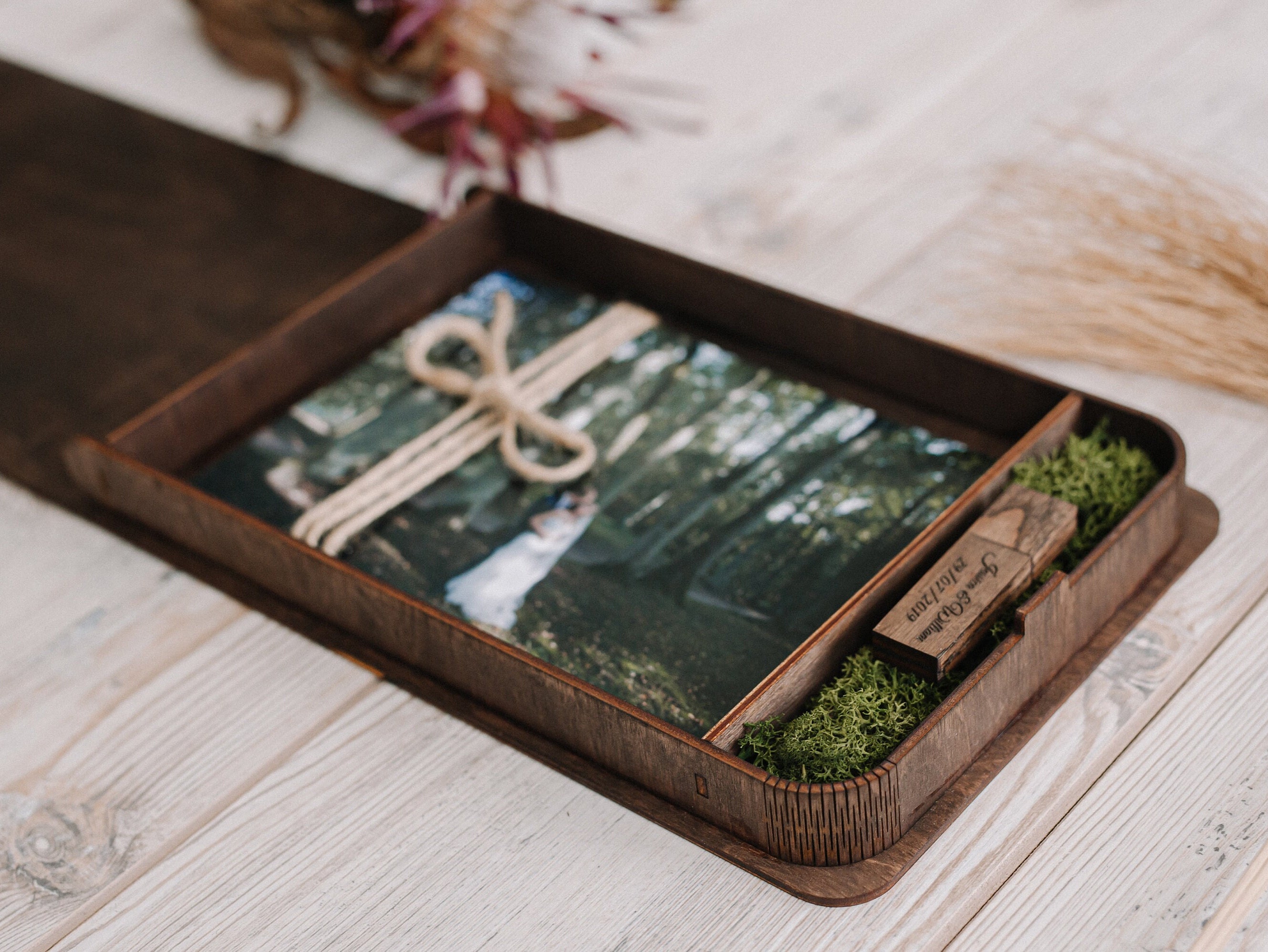 kettler e bike damen Kettler QUADRIGA CX10 schwarz | 800WH | E-Bike Damen Trekking