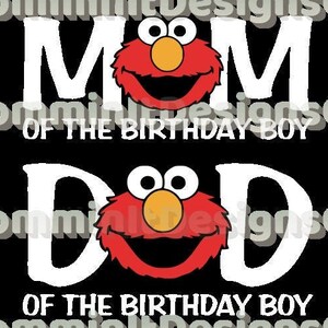 Free Free Baby Elmo Svg 897 SVG PNG EPS DXF File