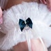 see more listings in the Garters section