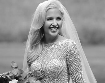 Charlotte Veil
