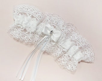 Paige Garter