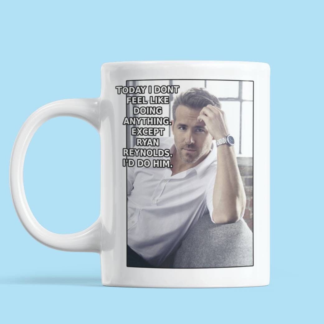 Valentines Gift For Her Funny Mugs Valentines Mug Coffee Mugs Gifts