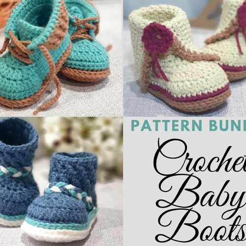 Baby Knitting Pattern PDF Christening Robe and Shawl | Etsy