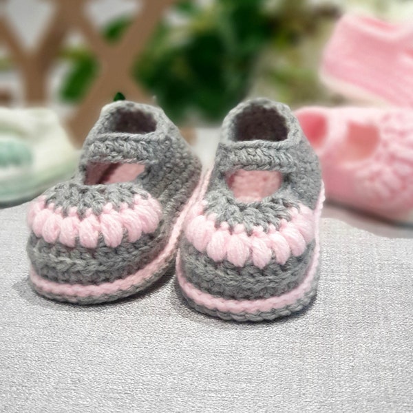 Stitch Shoes for Little Girls Etsy