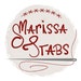 Marissa