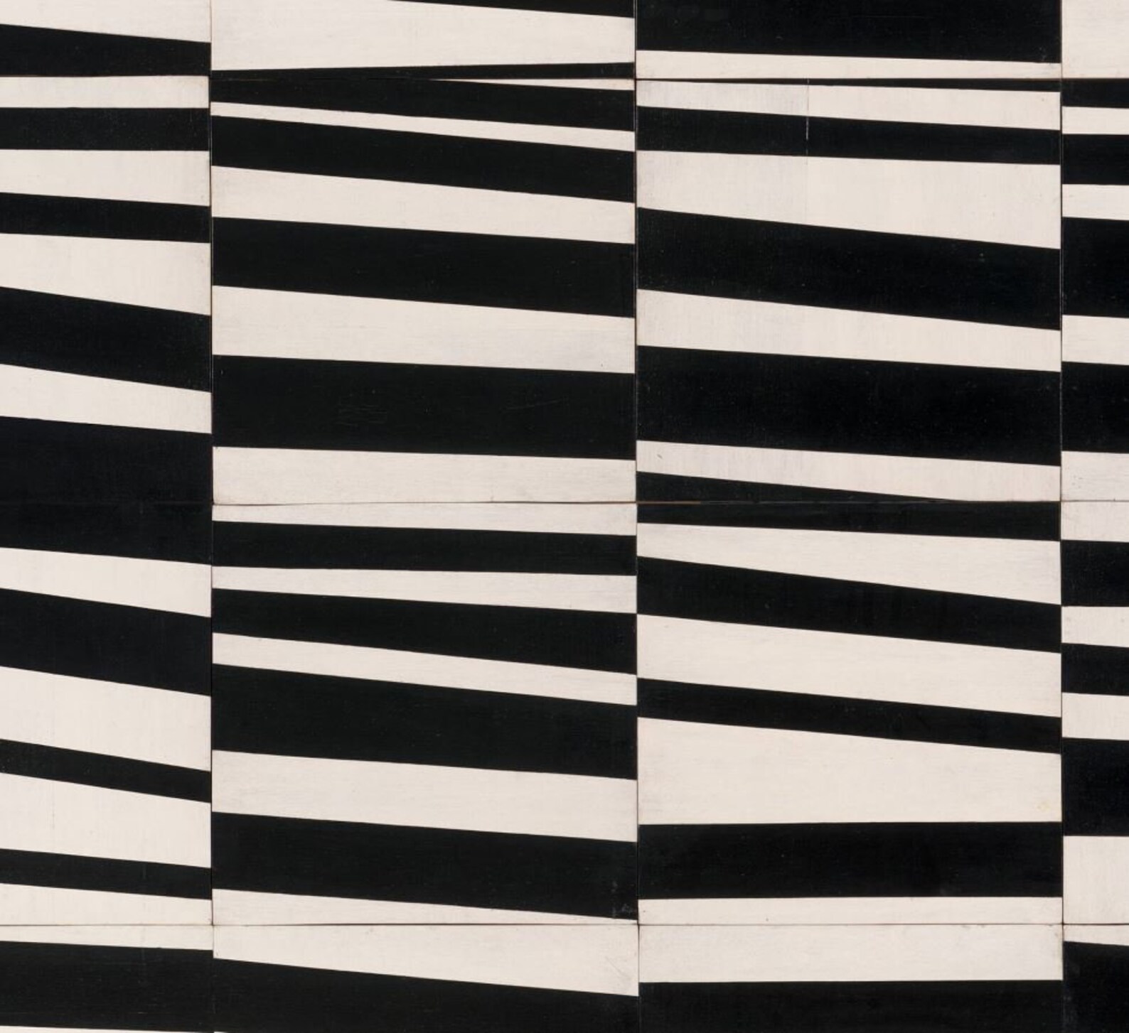 Ellsworth Kelly 'Cite' Kunstdruck verschiedene Etsy