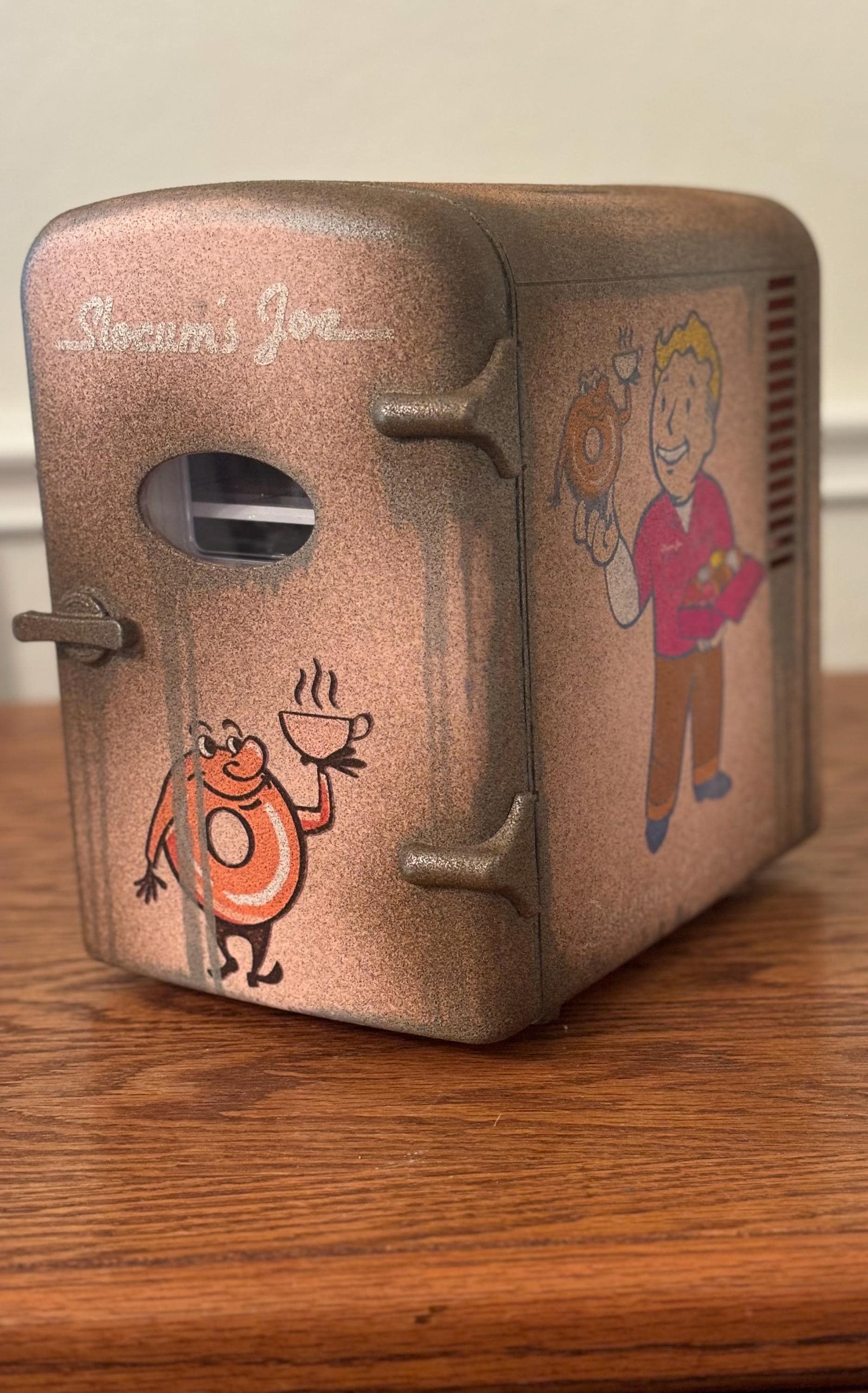 Slocum's joe - Etsy 日本