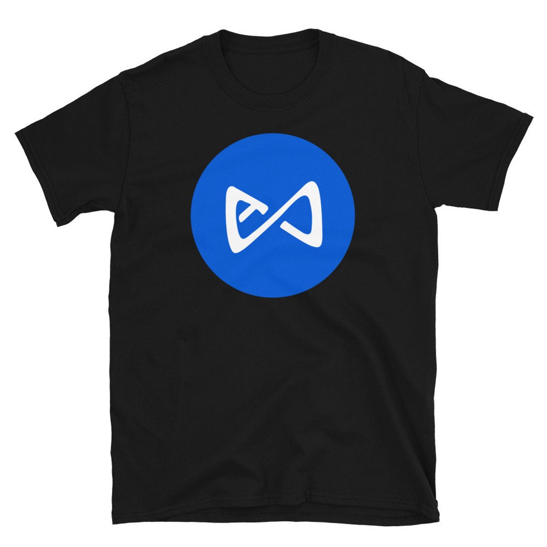 Axie Infinity Shirt - Etsy