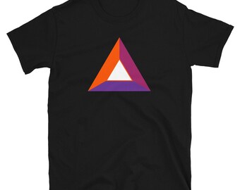 Basic Attention Token shirt, BAT, Crypto t-shirt, Altcoin cryptocurrency blockchain shirt, To the Moon, Hodl