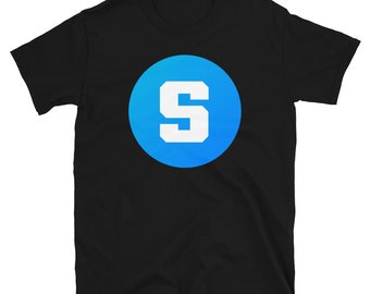 The Sandbox Shirt