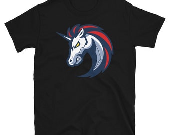 1Inch shirt, Crypto t-shirt, Altcoin cryptocurrency blockchain shirt, To the Moon, Hodl