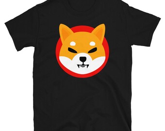 Shiba Inu Shirt